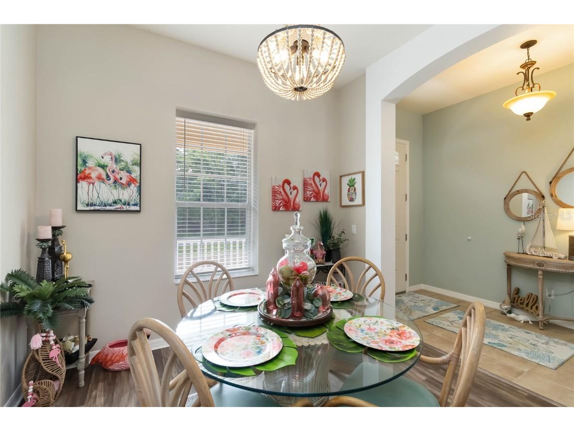 2420 Heron Court Saint Cloud FL 34771 O6303808 image7