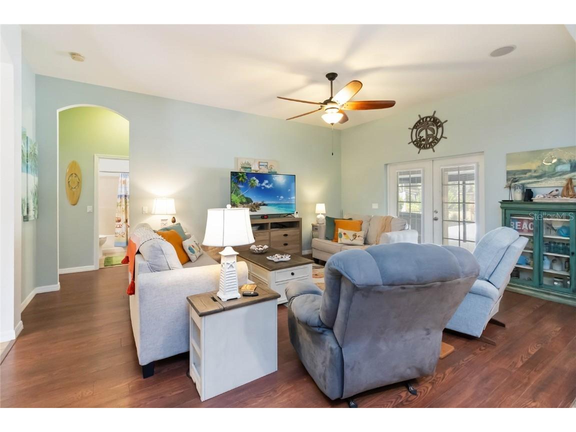 2420 Heron Court Saint Cloud FL 34771 O6303808 image8