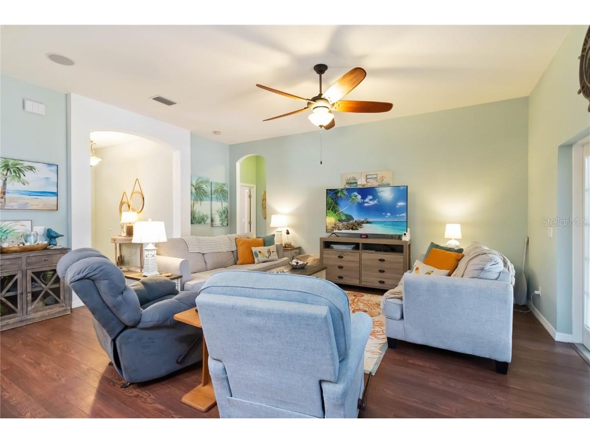 2420 Heron Court Saint Cloud FL 34771 O6303808 image9