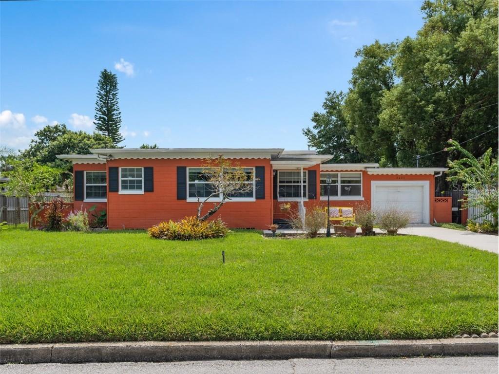 2420 Illinois Street Orlando FL 32803 O6138467 image1