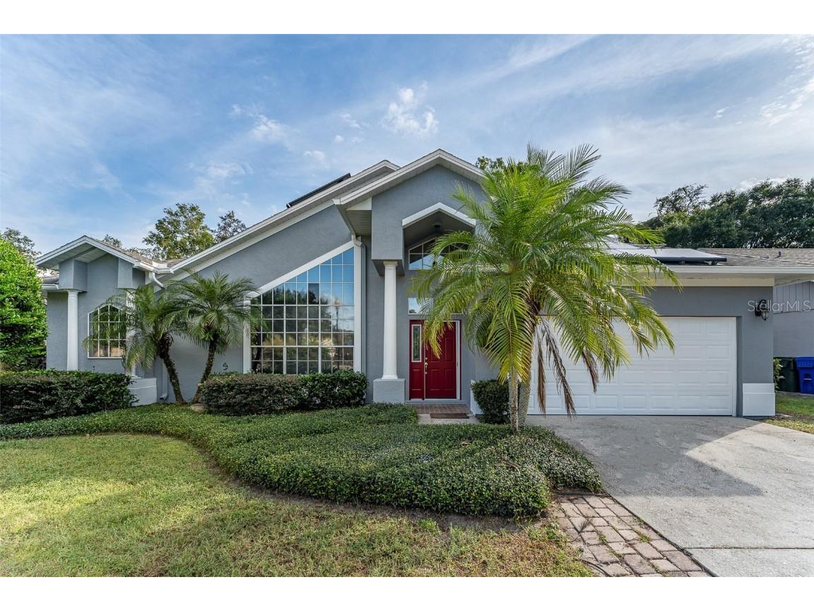 2420 Johio Bay Drive Ocoee FL 34761 O5981582 image1
