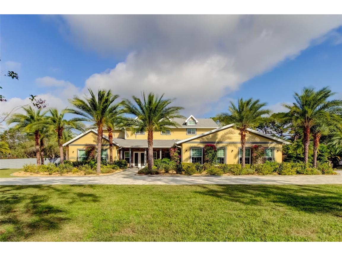 2420 Kent Place Clearwater FL 33764 TB8317665 image1