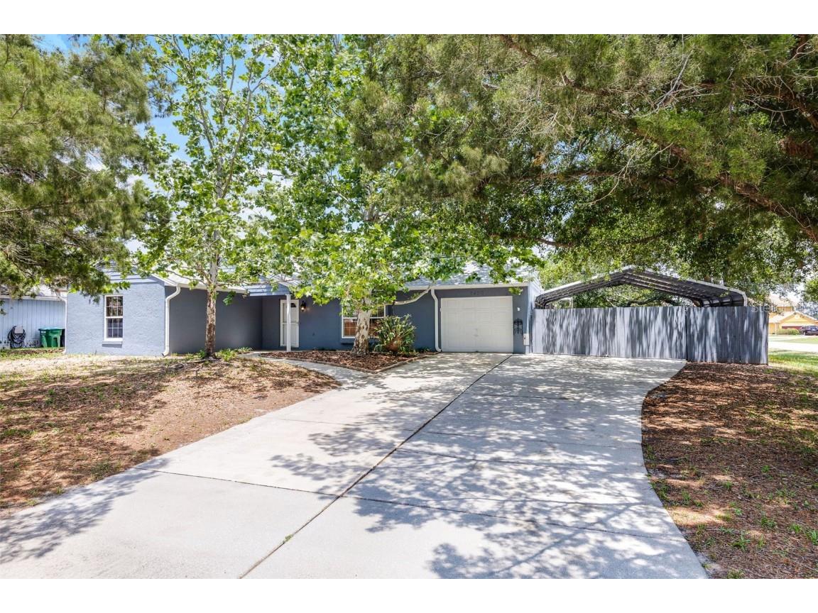 2420 Kerridale Street Deltona FL 32738 O6312636 image1