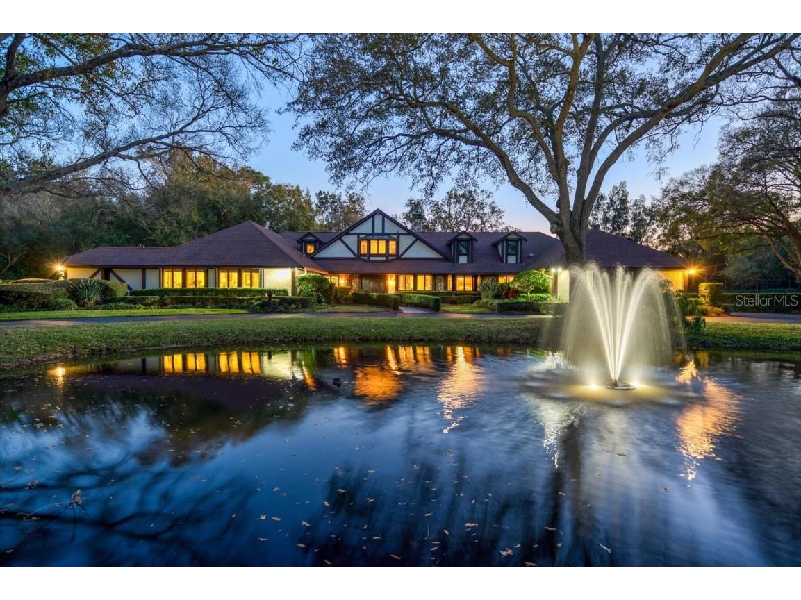 2420 Margolin Lane Clearwater FL 33764 U8232406 image1