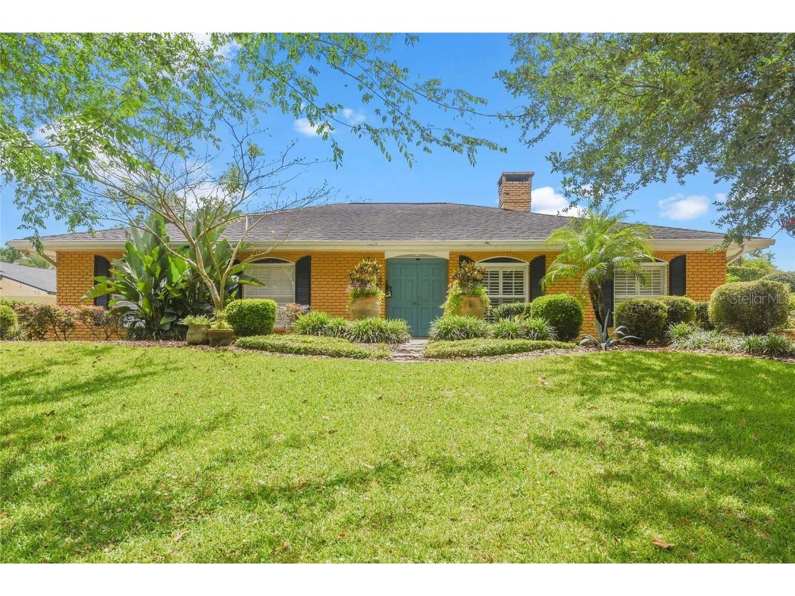 2420 Mcintosh Way Maitland FL 32751 O6082478 image1