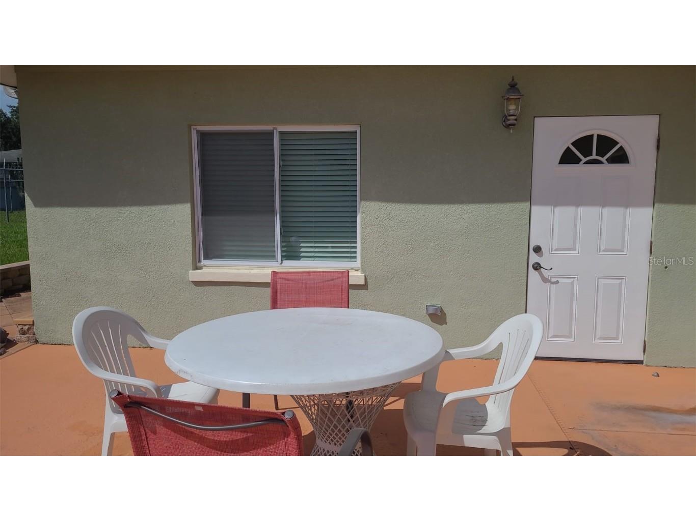 2420 N Crystal Lake Drive #500 Lakeland FL 33801 S5088640 image1