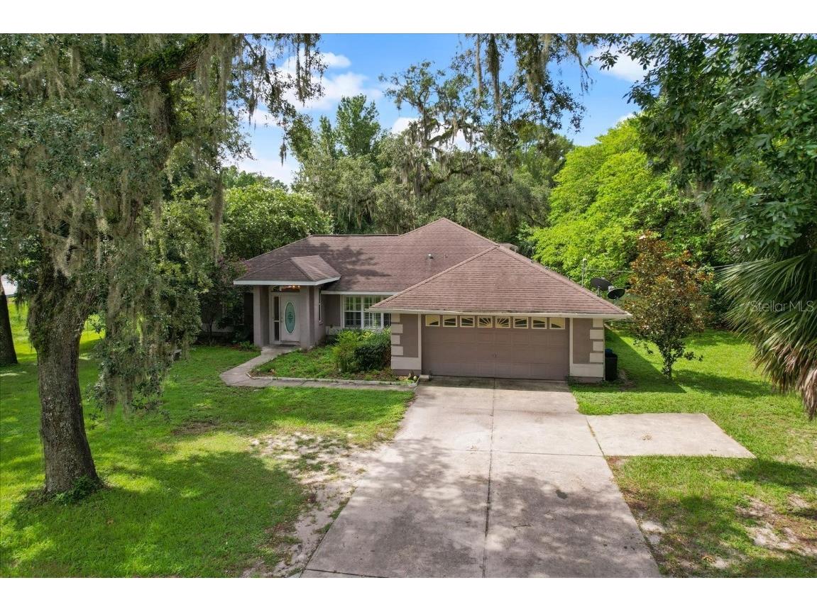 2420 NE 35th Street Ocala FL 34479 T3464847 image1