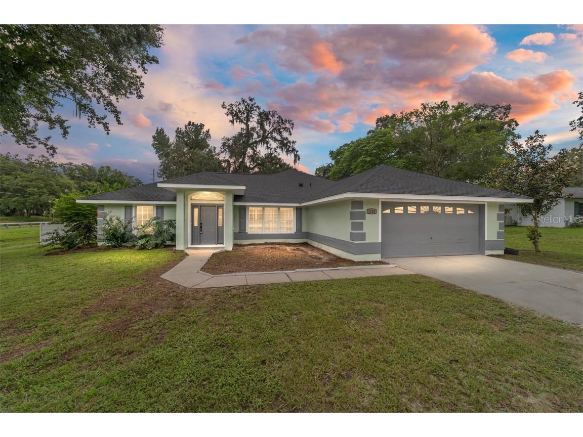 2420 NE 35th Street Ocala FL 34479 OM685919 image1
