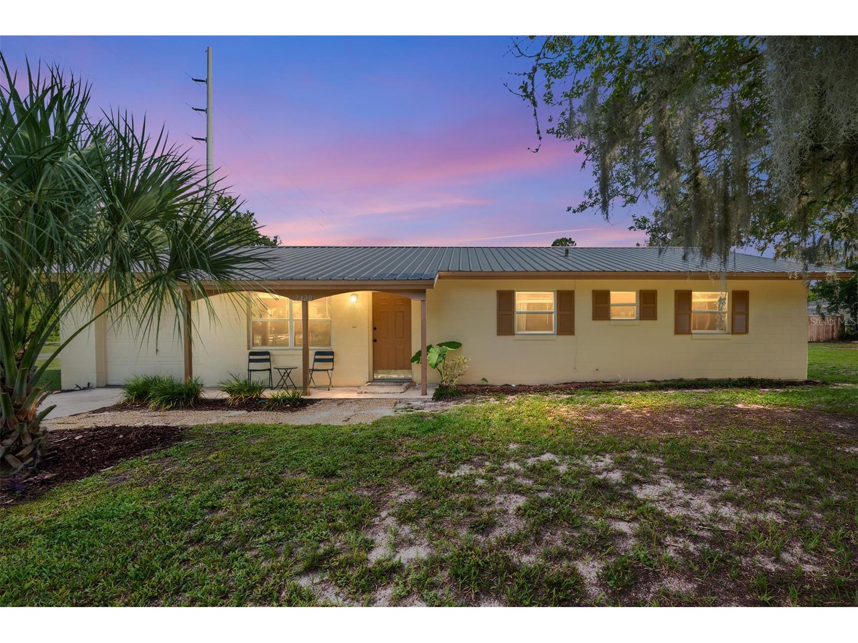 2420 NE 38th Street Ocala FL 34479 L4962900 image1