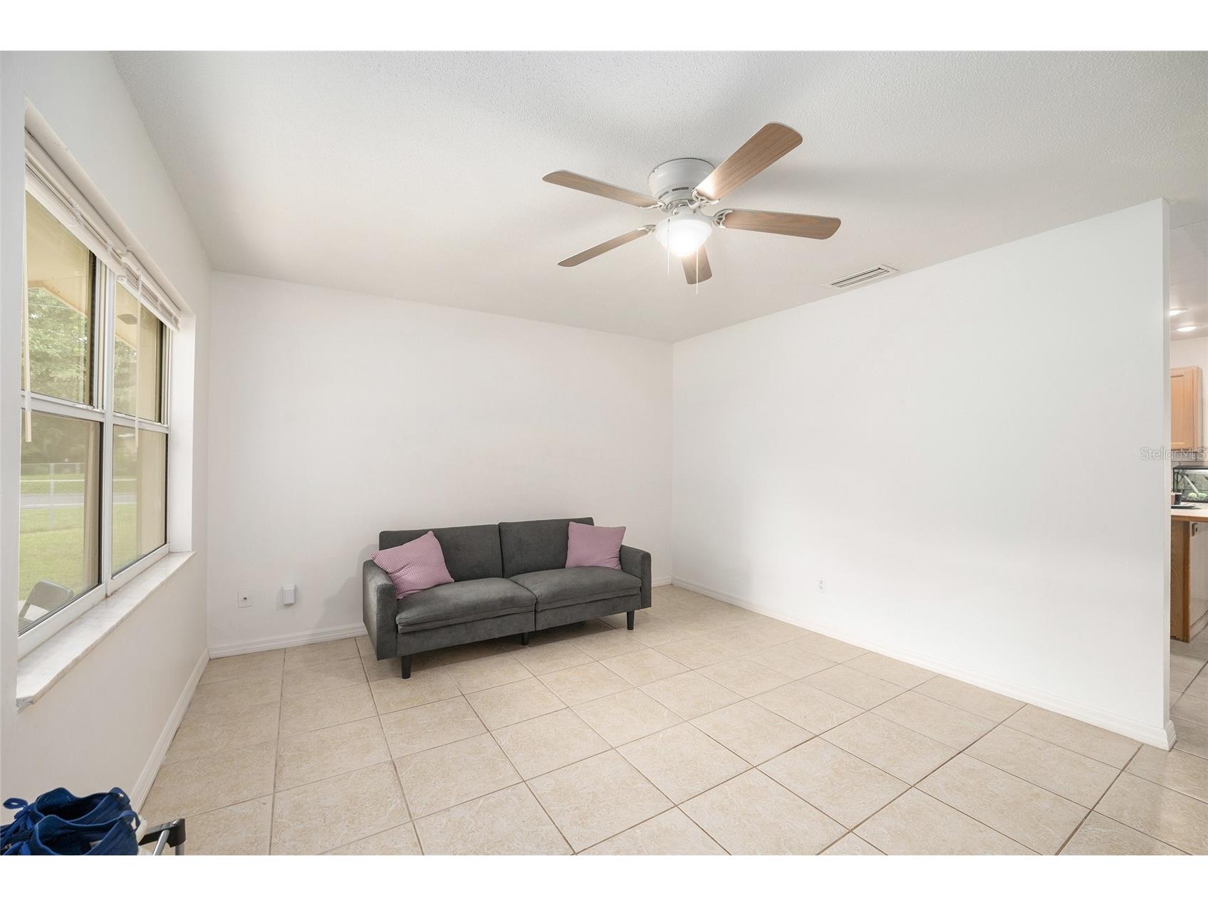 2420 NE 38th Street Ocala FL 34479 L4962900 image10