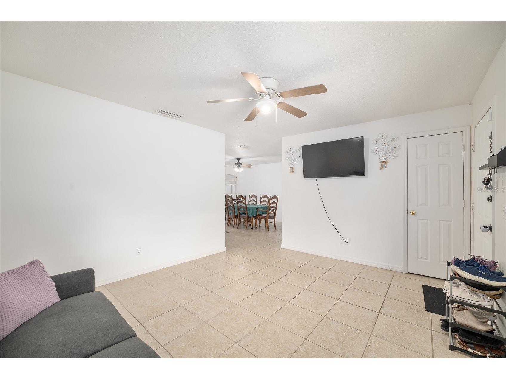 2420 NE 38th Street Ocala FL 34479 L4962900 image11