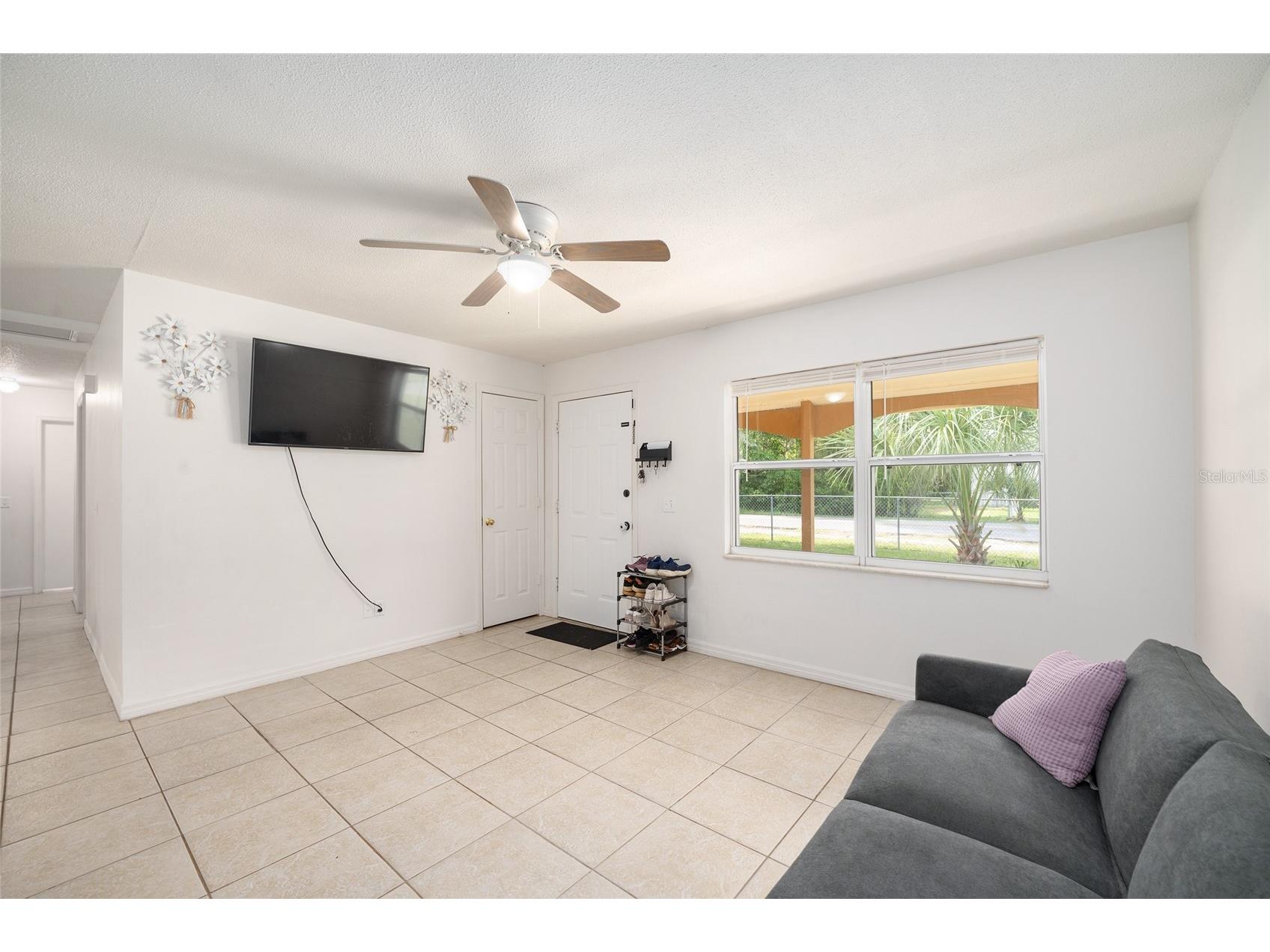 2420 NE 38th Street Ocala FL 34479 L4962900 image12
