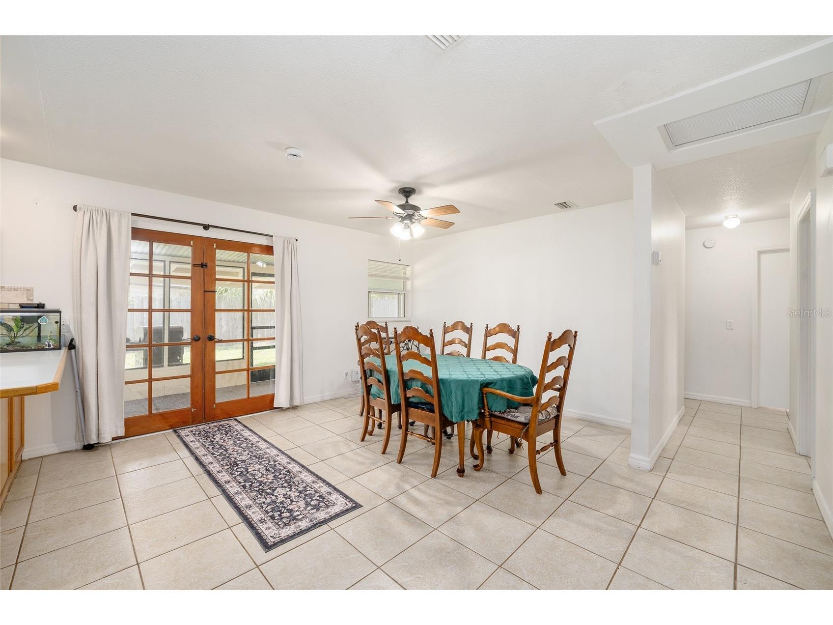 2420 NE 38th Street Ocala FL 34479 L4962900 image13