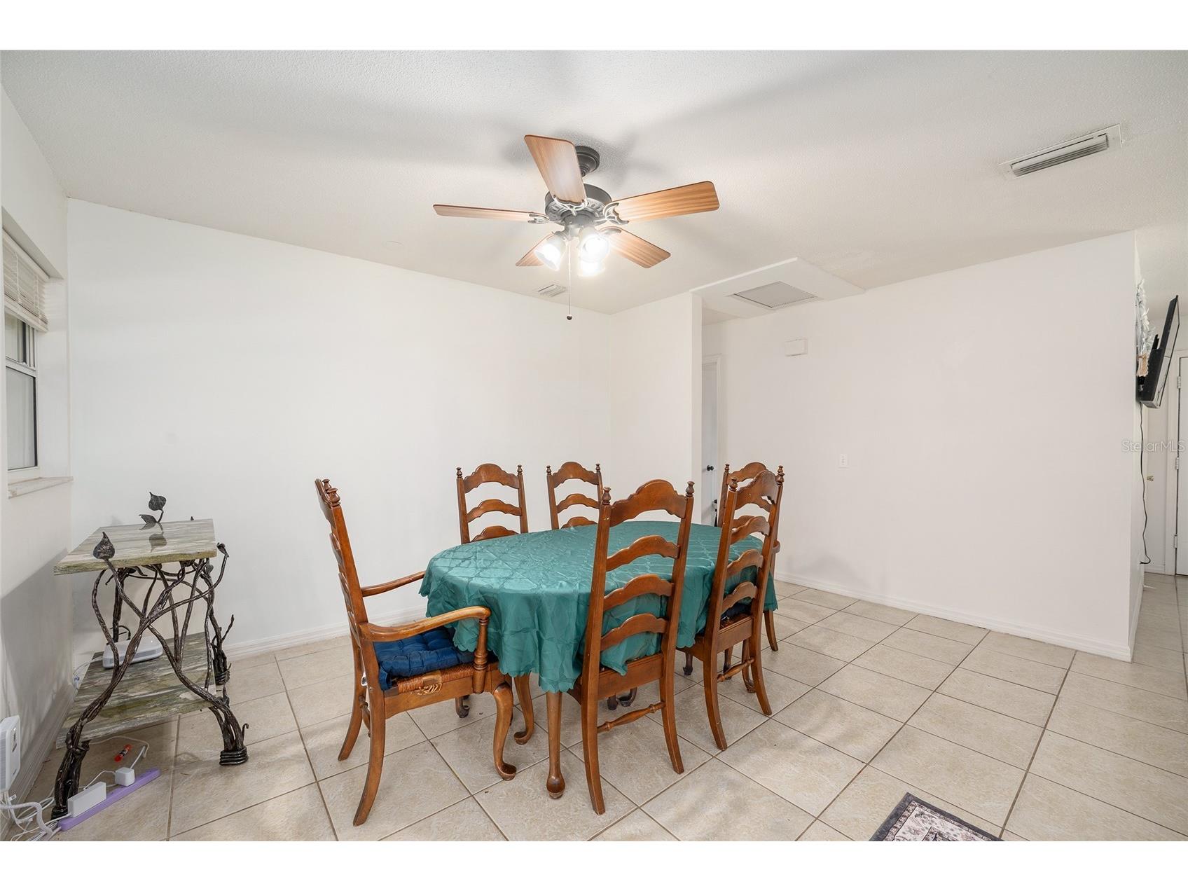 2420 NE 38th Street Ocala FL 34479 L4962900 image14