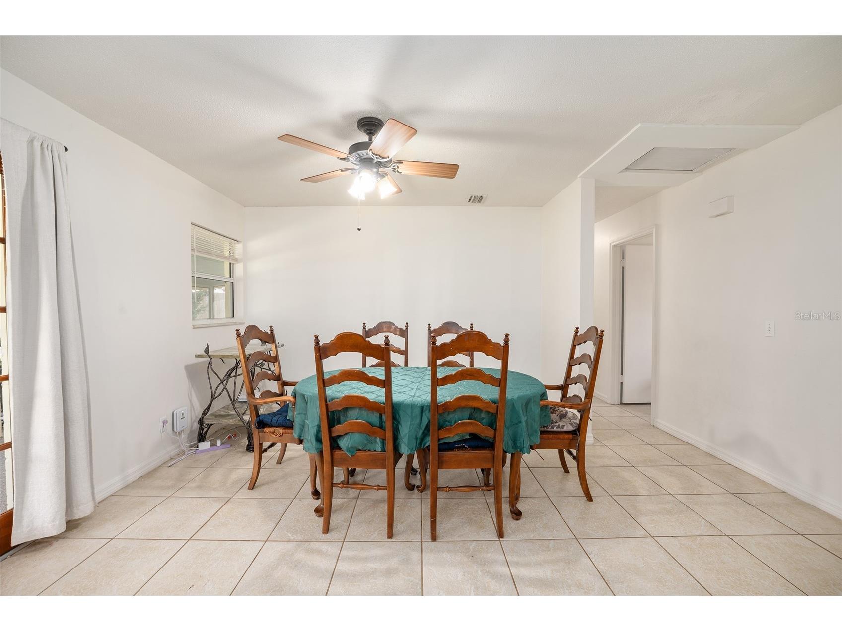 2420 NE 38th Street Ocala FL 34479 L4962900 image15