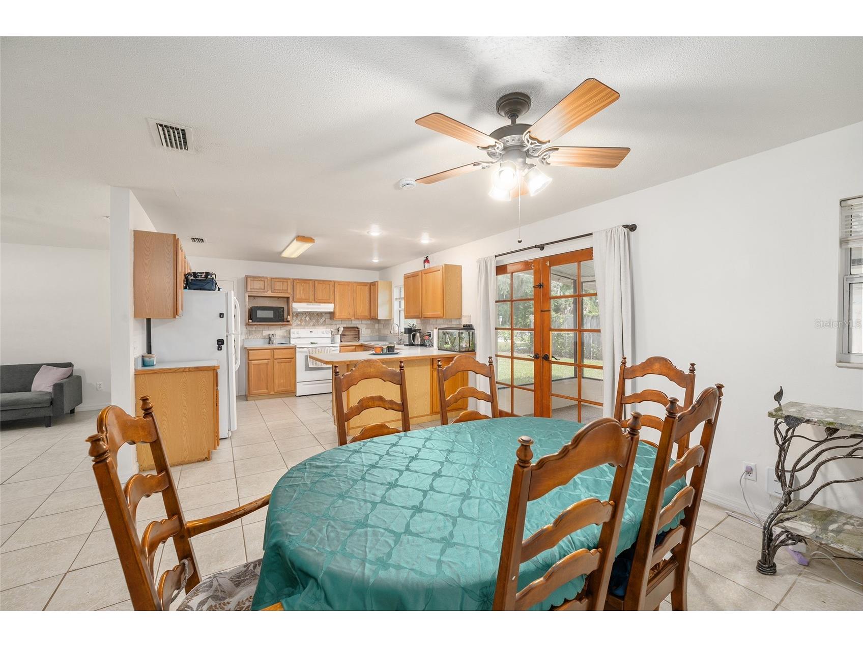 2420 NE 38th Street Ocala FL 34479 L4962900 image16