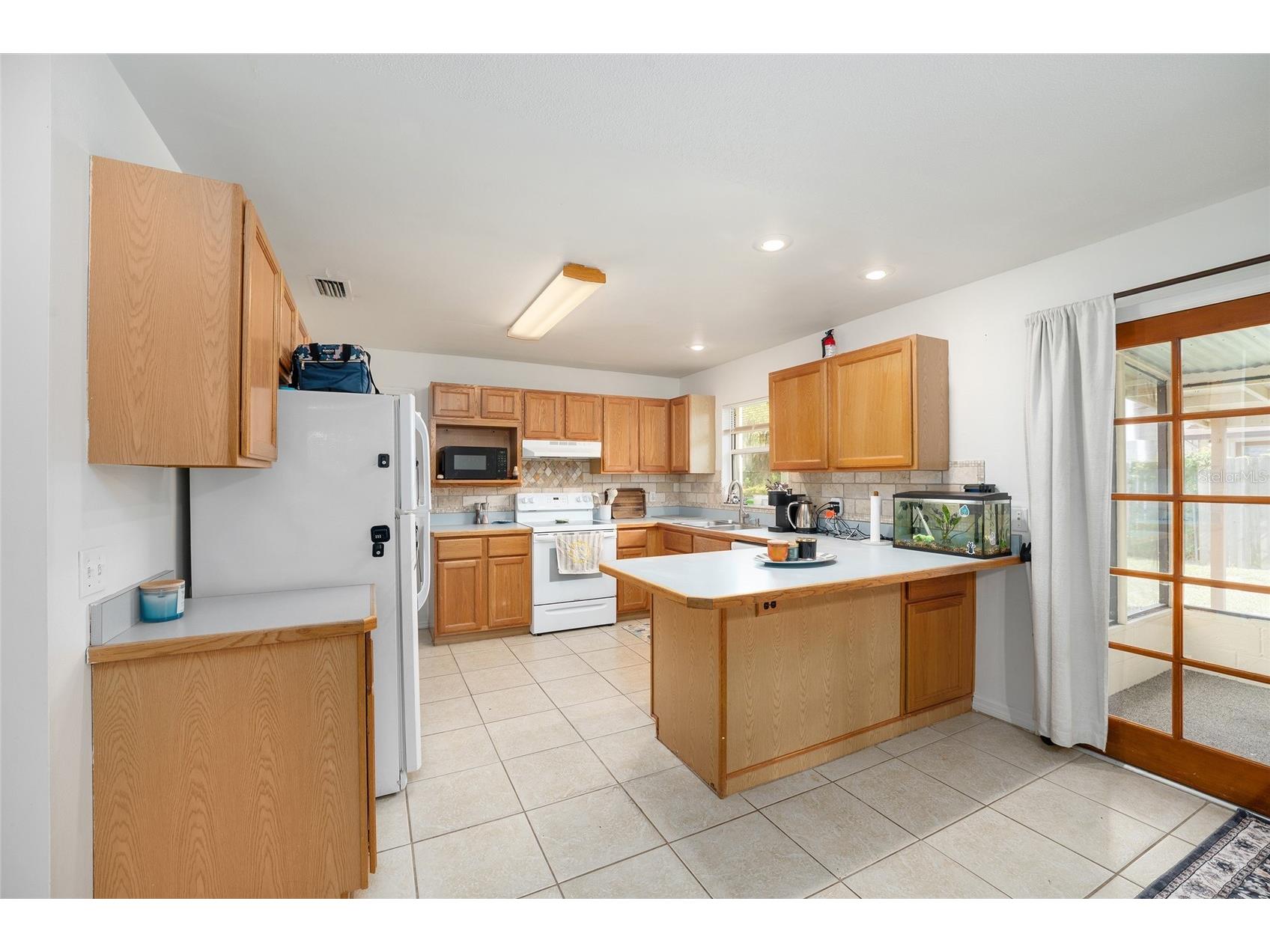 2420 NE 38th Street Ocala FL 34479 L4962900 image17