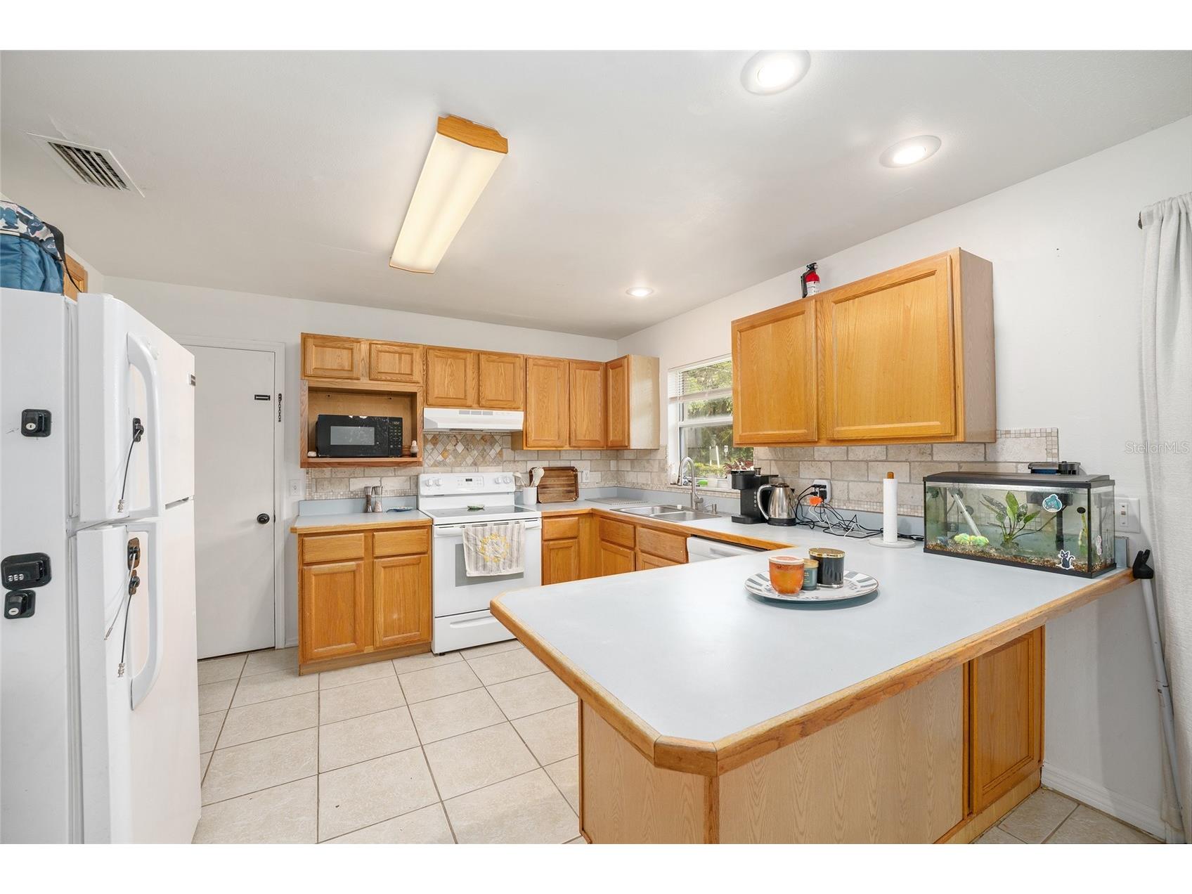 2420 NE 38th Street Ocala FL 34479 L4962900 image18