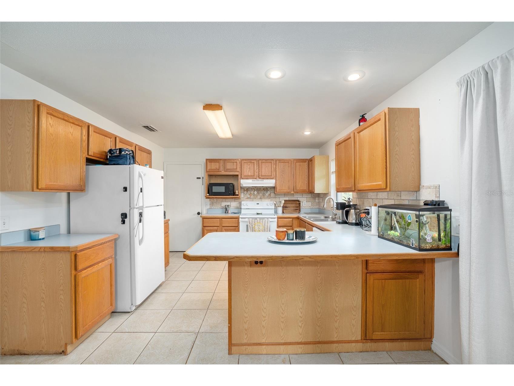 2420 NE 38th Street Ocala FL 34479 L4962900 image19