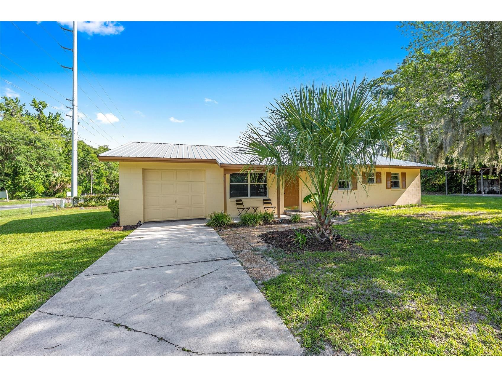 2420 NE 38th Street Ocala FL 34479 L4962900 image2