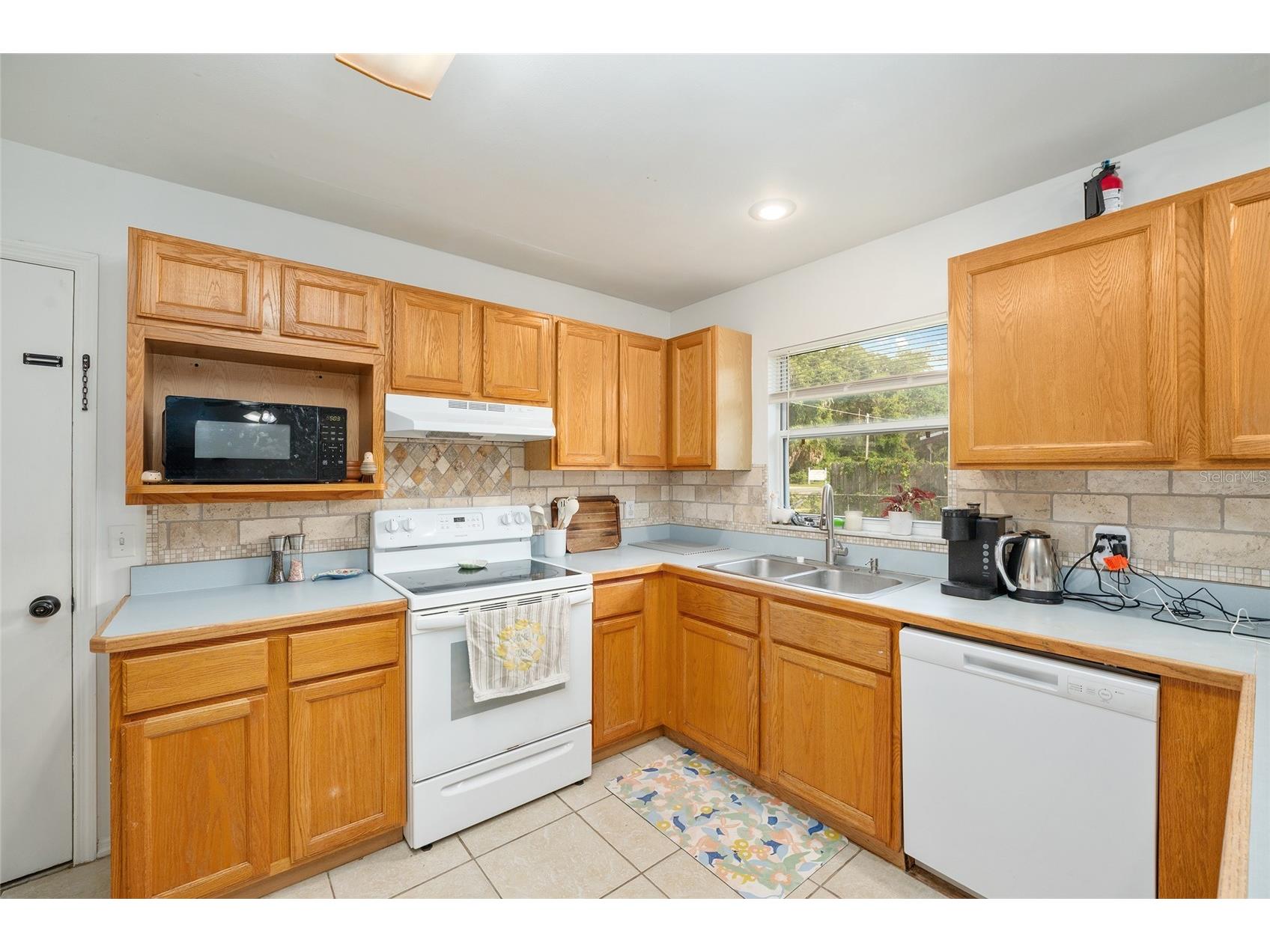 2420 NE 38th Street Ocala FL 34479 L4962900 image20