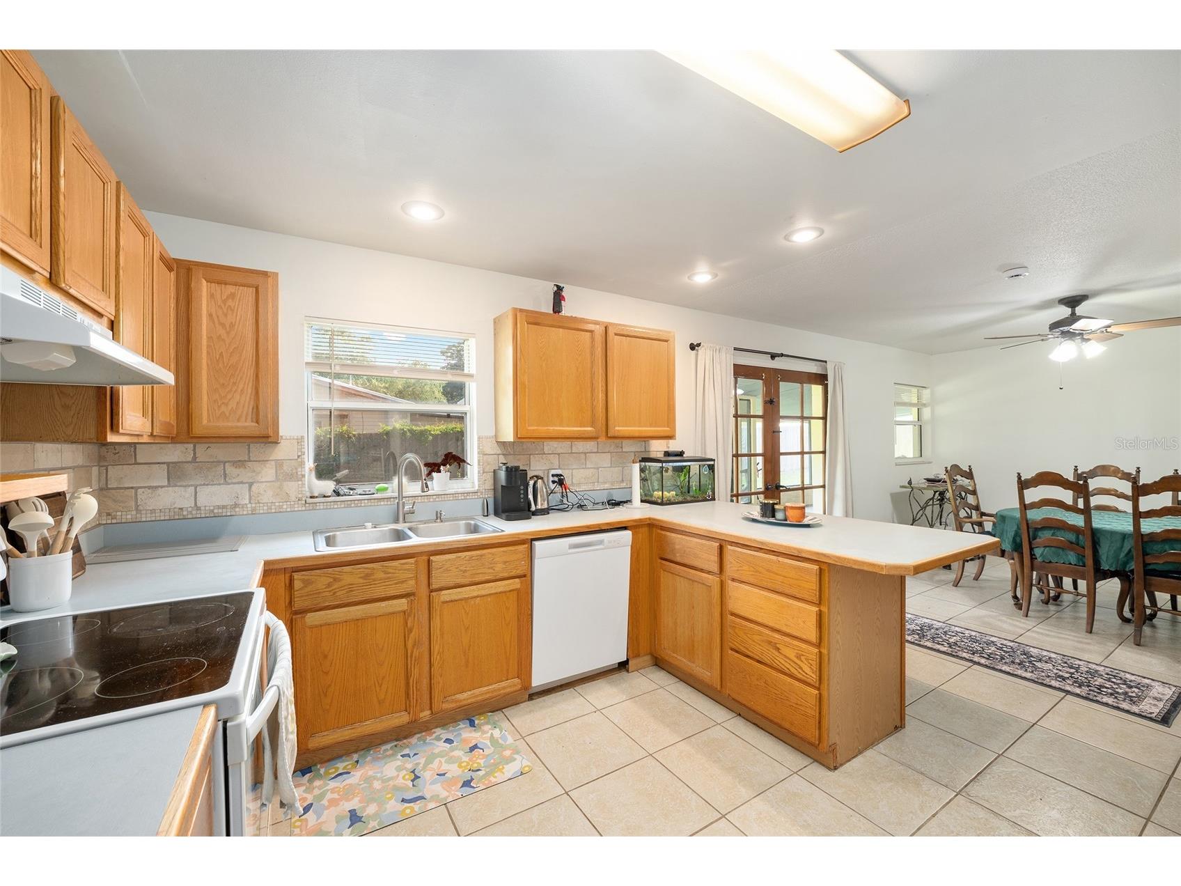 2420 NE 38th Street Ocala FL 34479 L4962900 image21