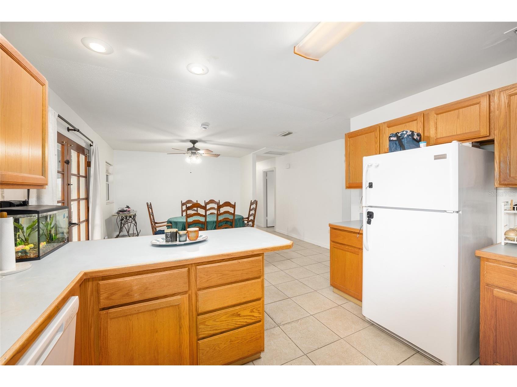 2420 NE 38th Street Ocala FL 34479 L4962900 image22