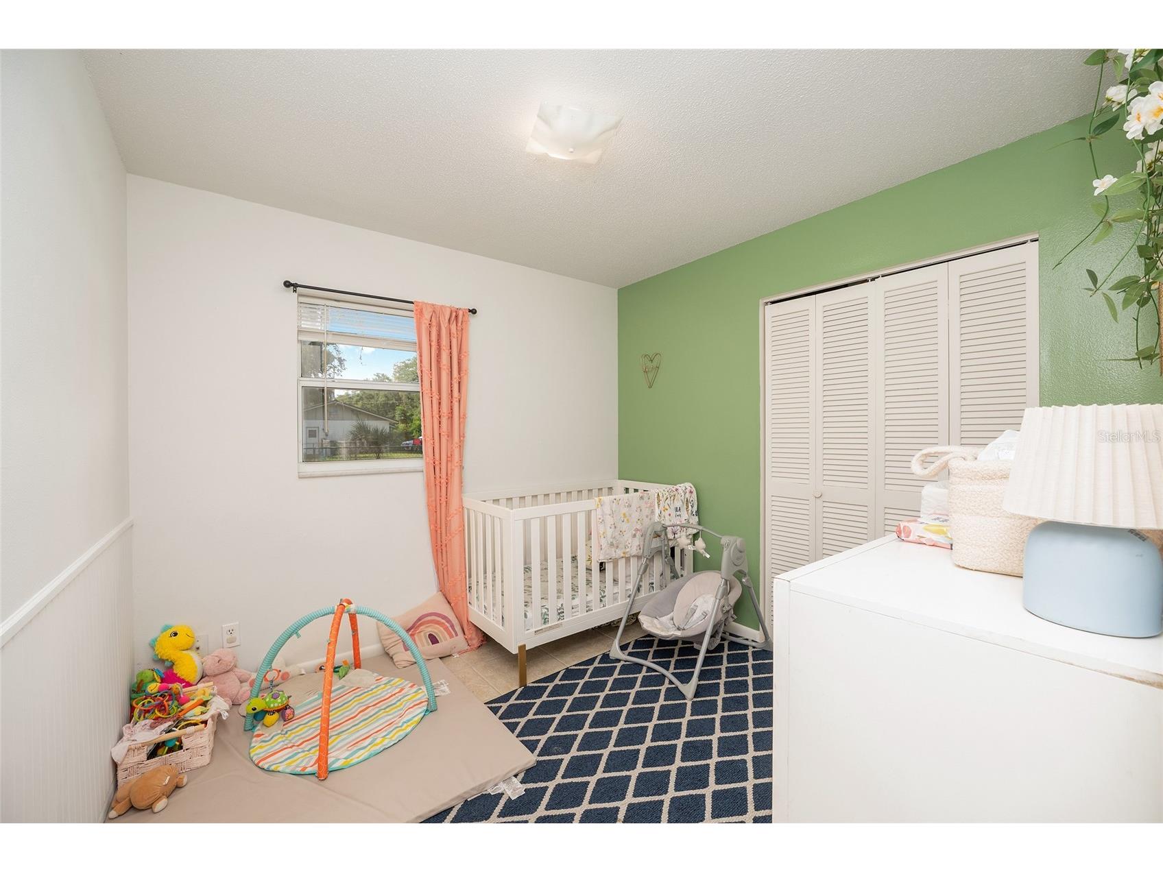 2420 NE 38th Street Ocala FL 34479 L4962900 image23