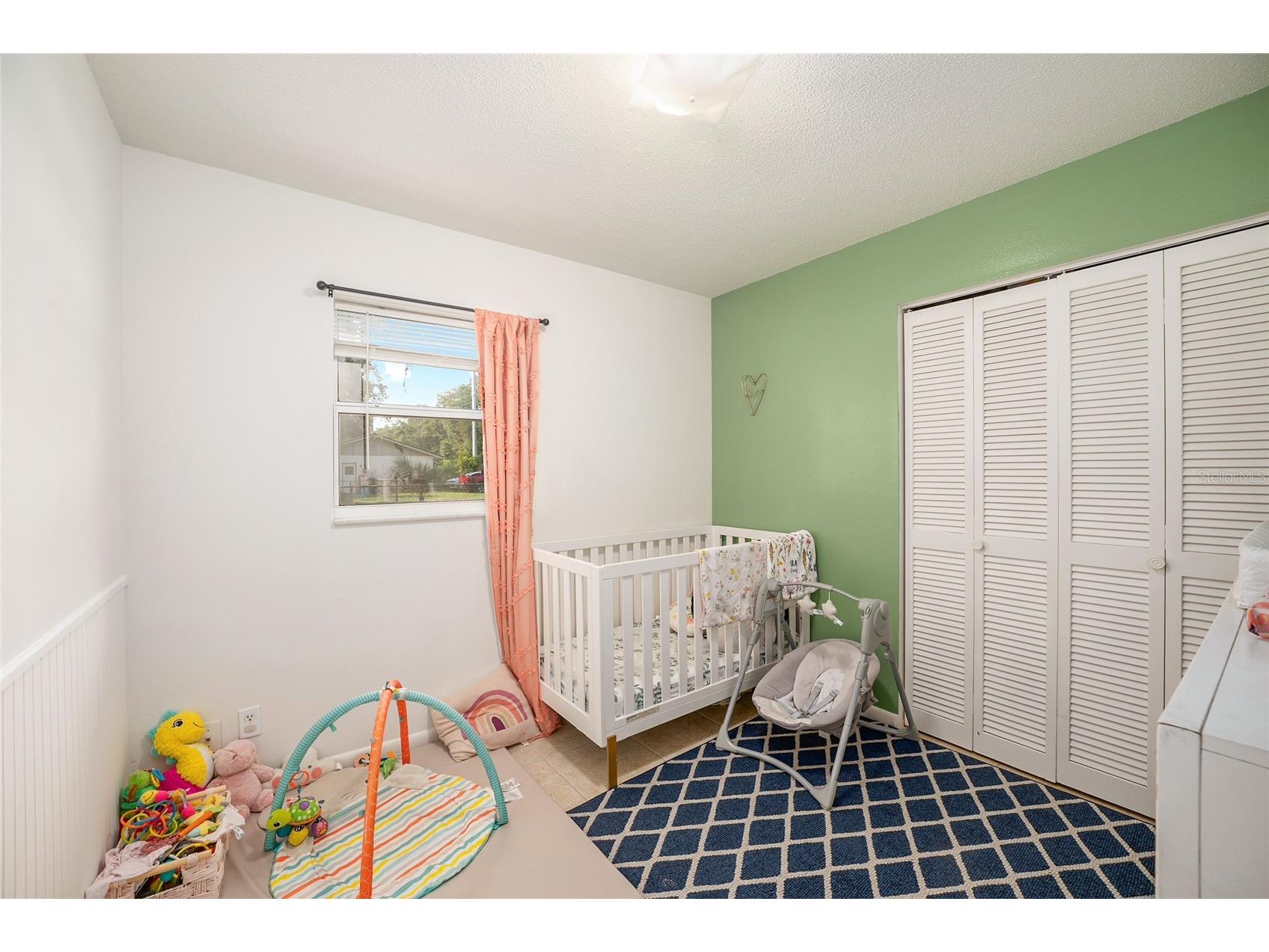2420 NE 38th Street Ocala FL 34479 L4962900 image24
