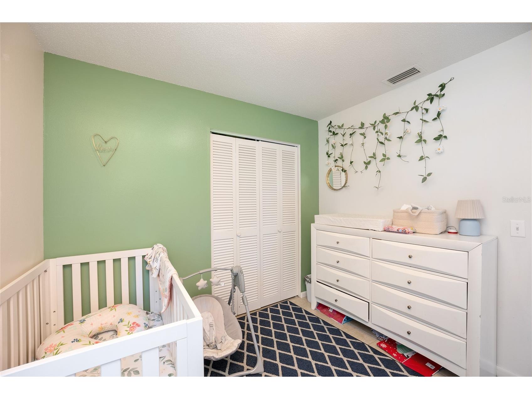 2420 NE 38th Street Ocala FL 34479 L4962900 image25