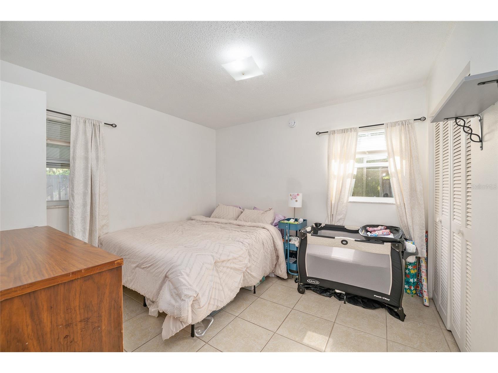 2420 NE 38th Street Ocala FL 34479 L4962900 image26
