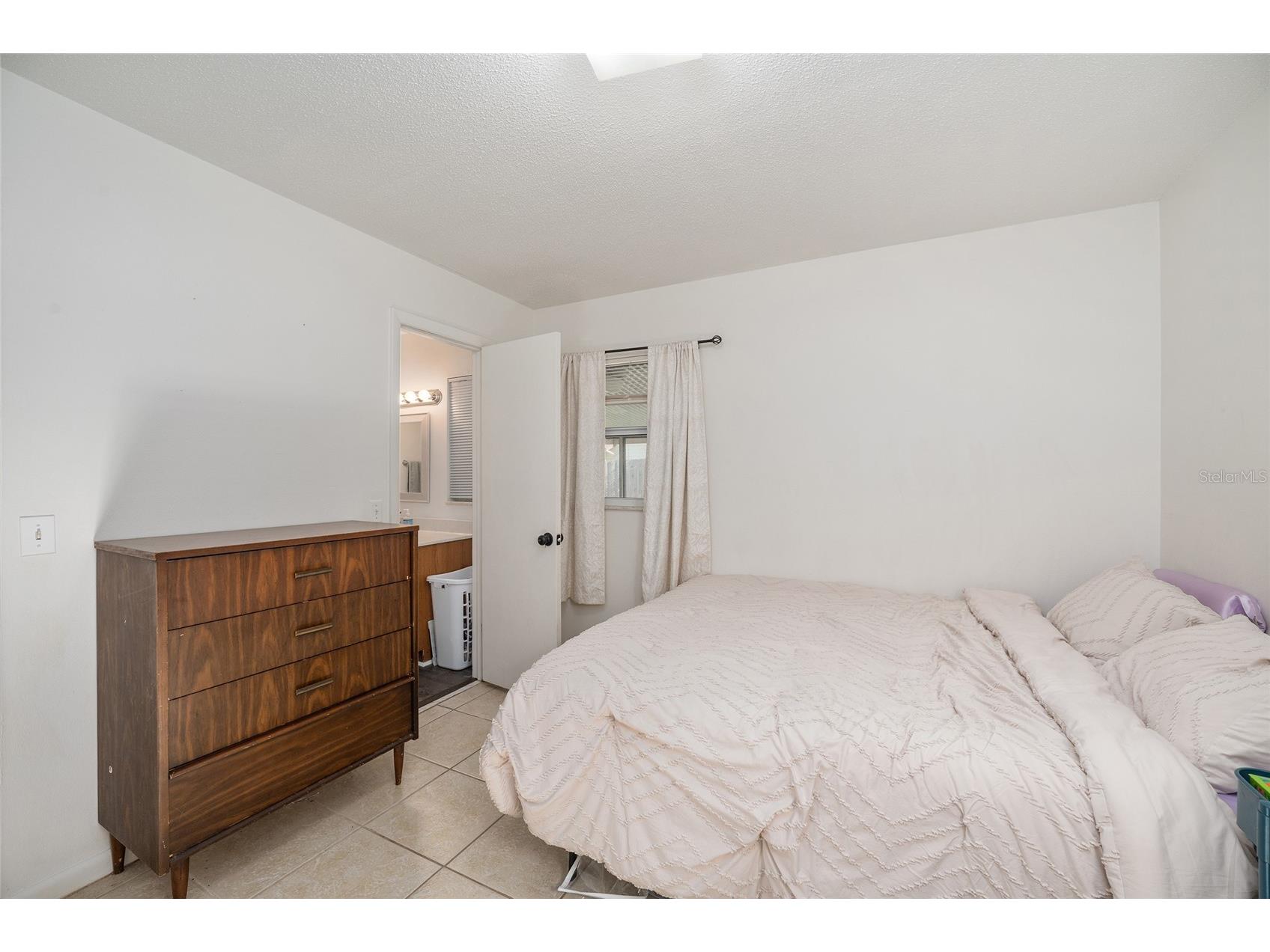 2420 NE 38th Street Ocala FL 34479 L4962900 image27
