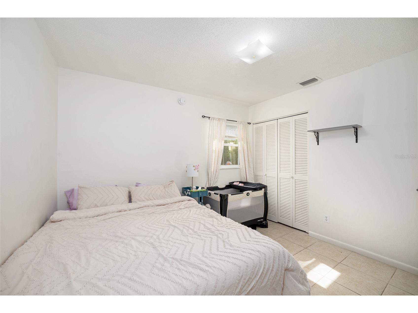 2420 NE 38th Street Ocala FL 34479 L4962900 image28