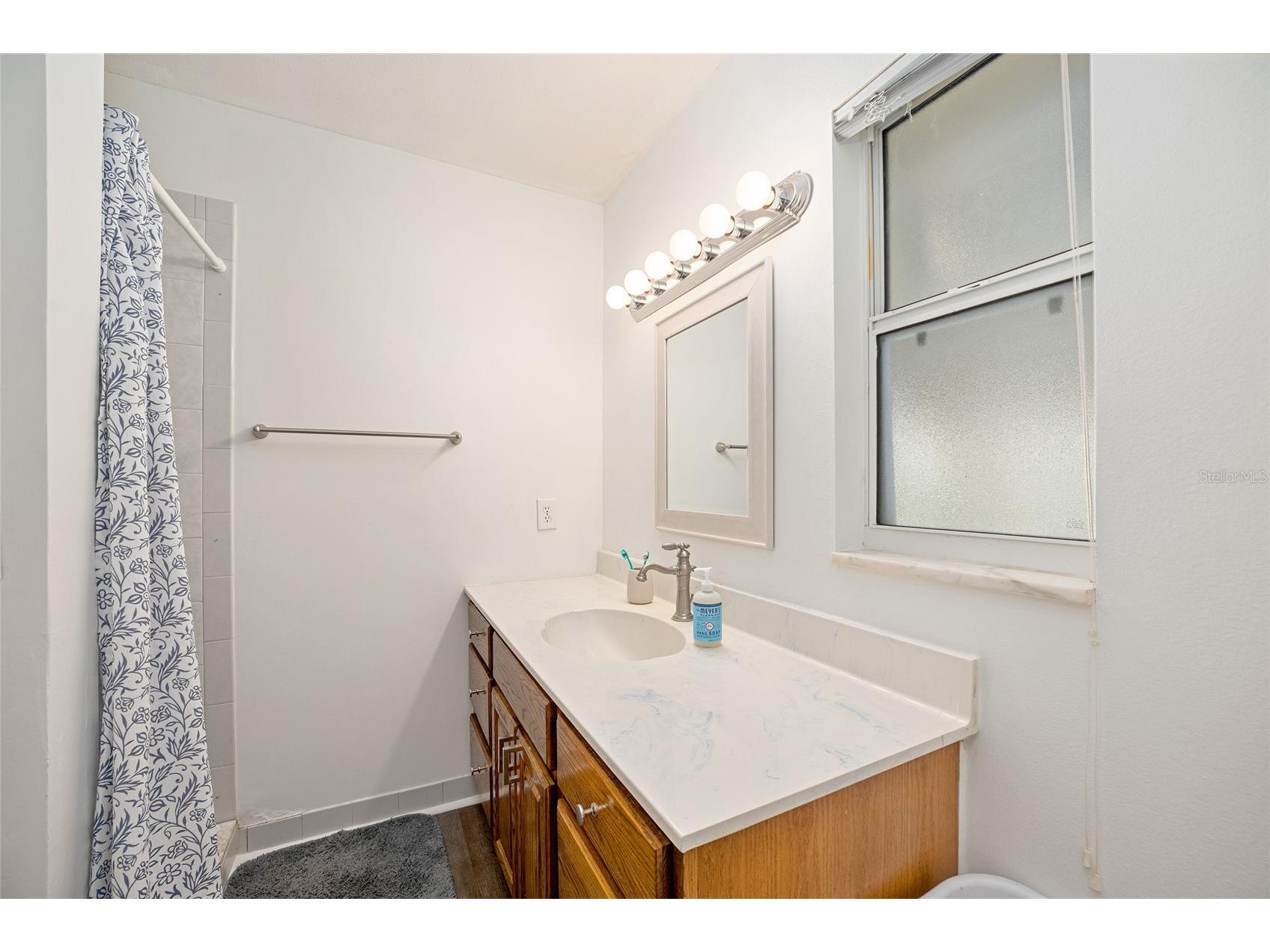 2420 NE 38th Street Ocala FL 34479 L4962900 image29
