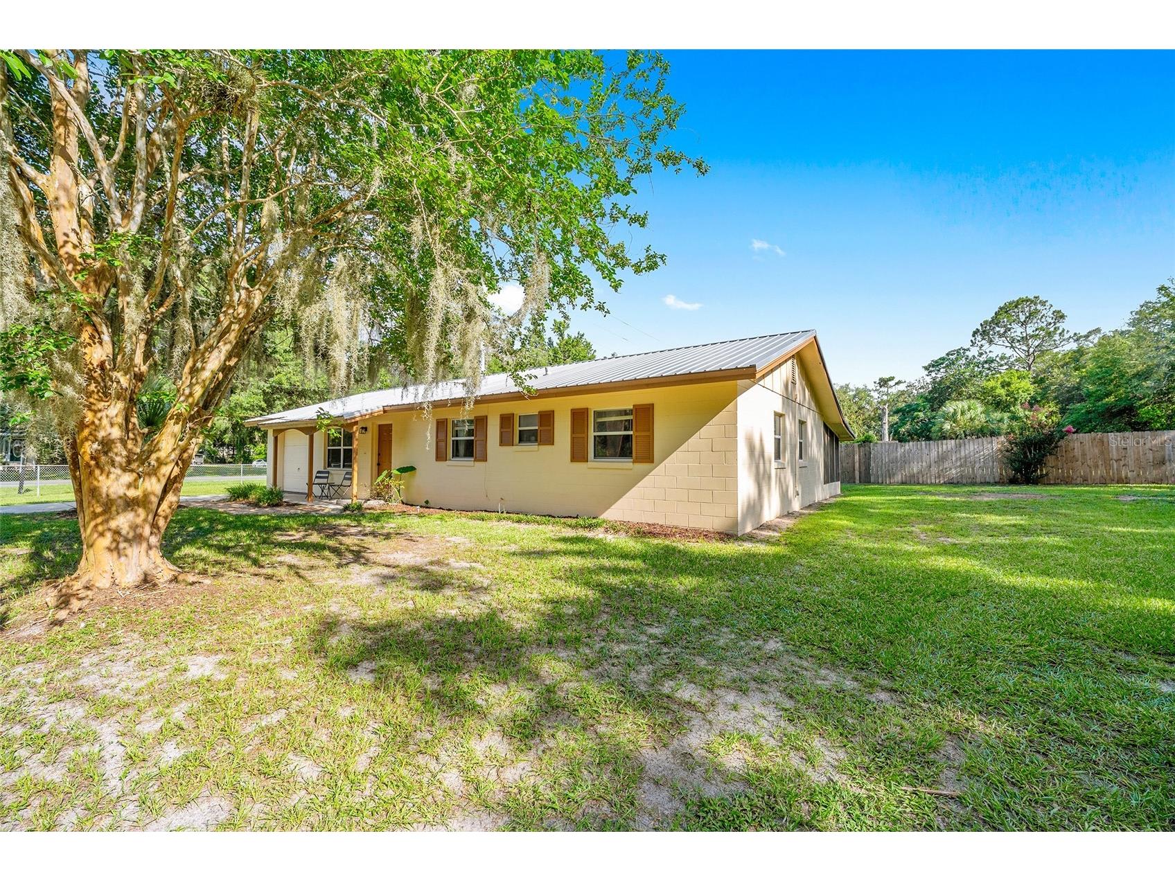 2420 NE 38th Street Ocala FL 34479 L4962900 image3