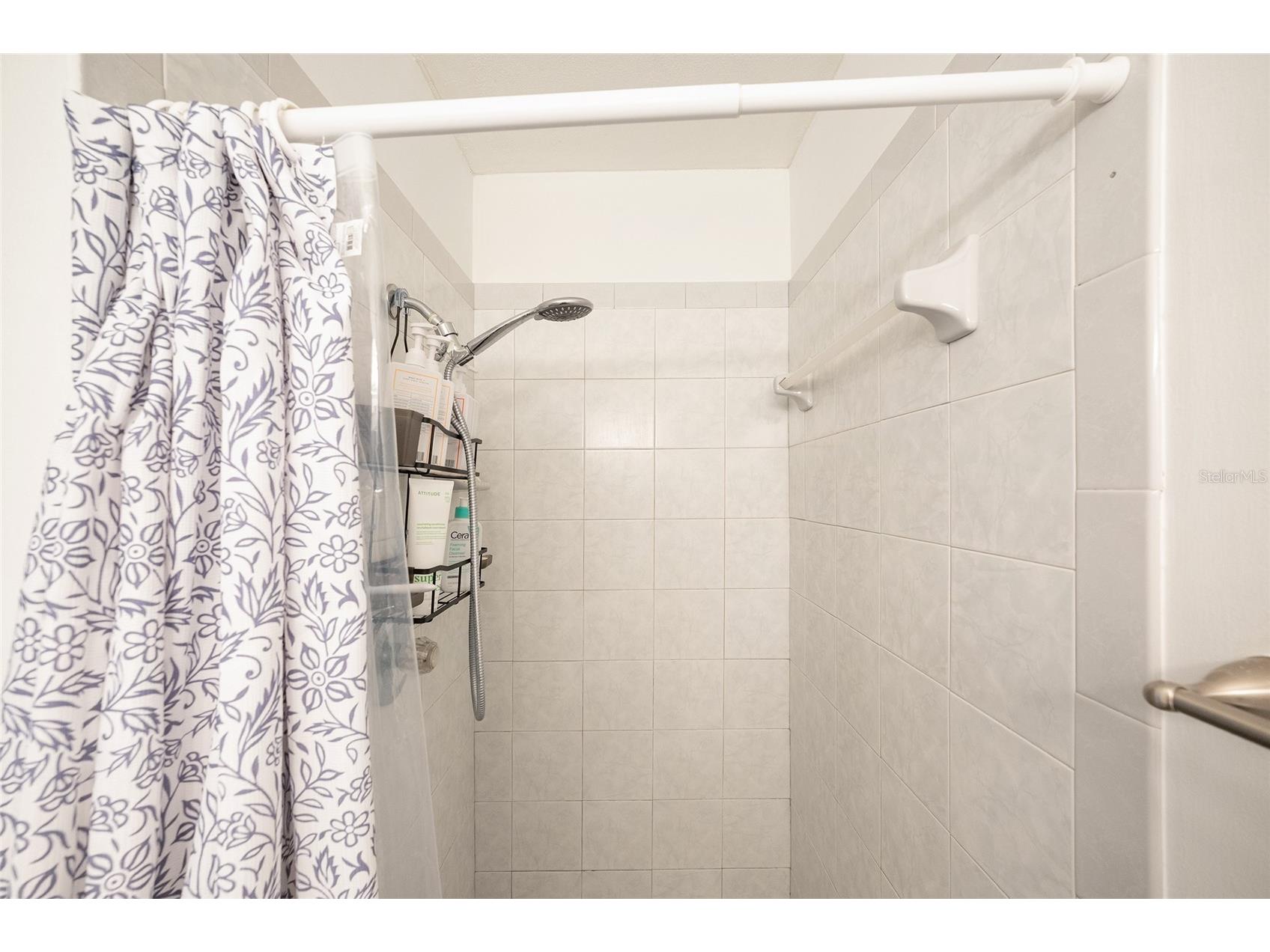 2420 NE 38th Street Ocala FL 34479 L4962900 image30