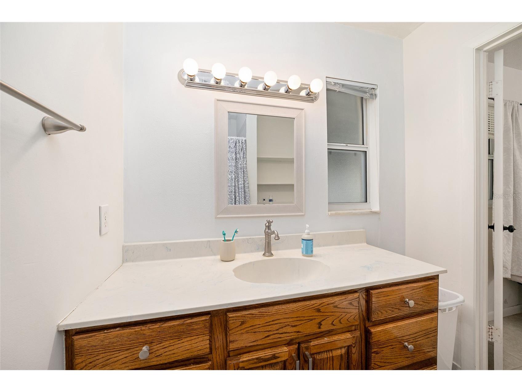 2420 NE 38th Street Ocala FL 34479 L4962900 image31