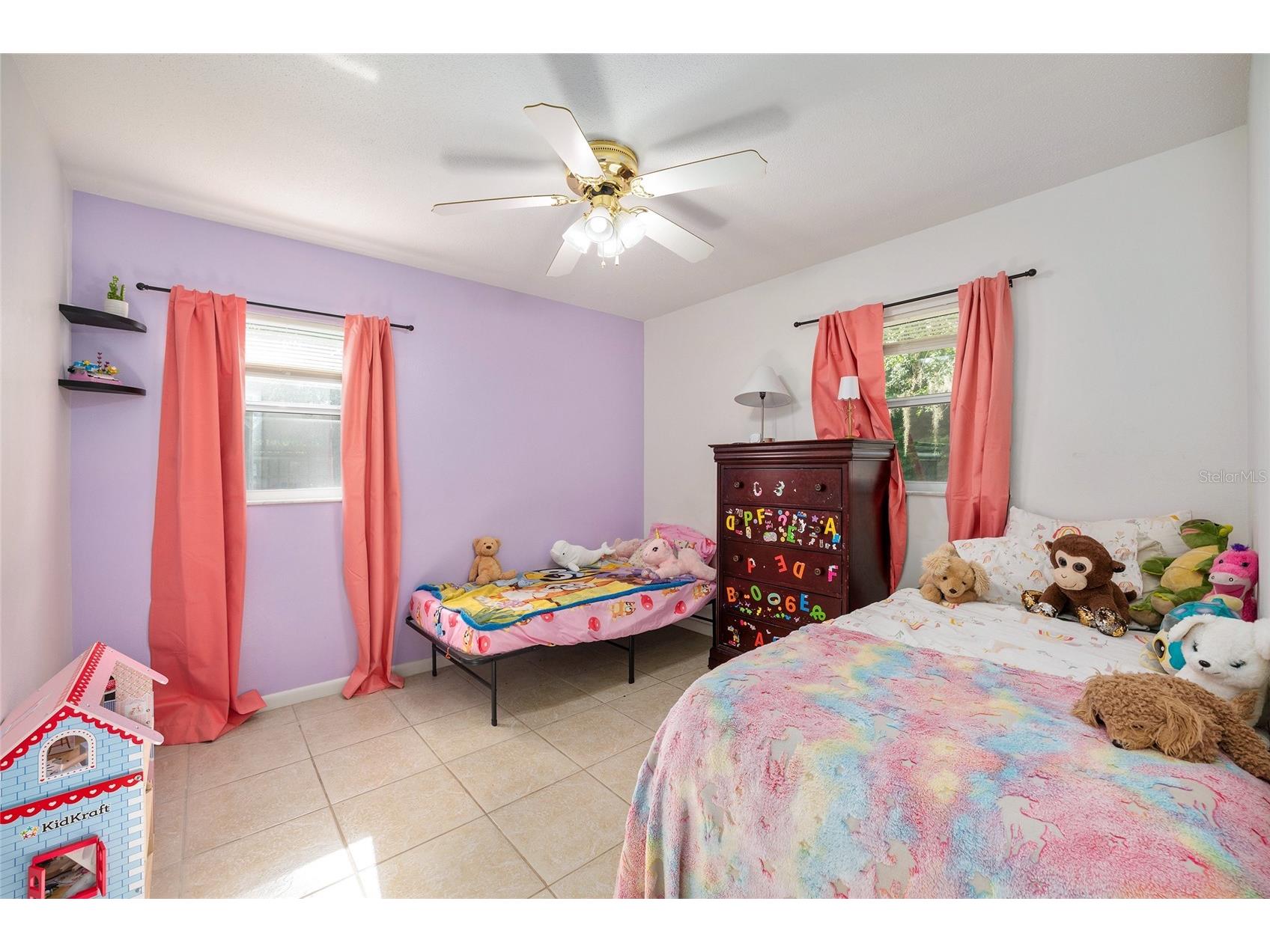 2420 NE 38th Street Ocala FL 34479 L4962900 image32