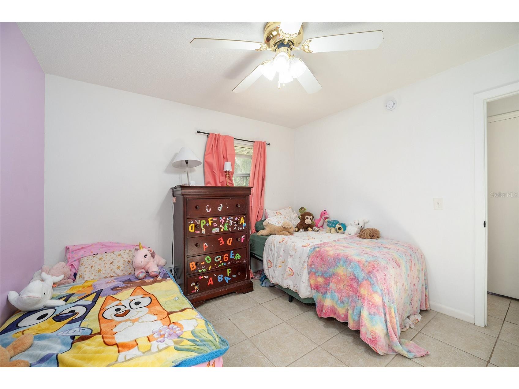 2420 NE 38th Street Ocala FL 34479 L4962900 image33