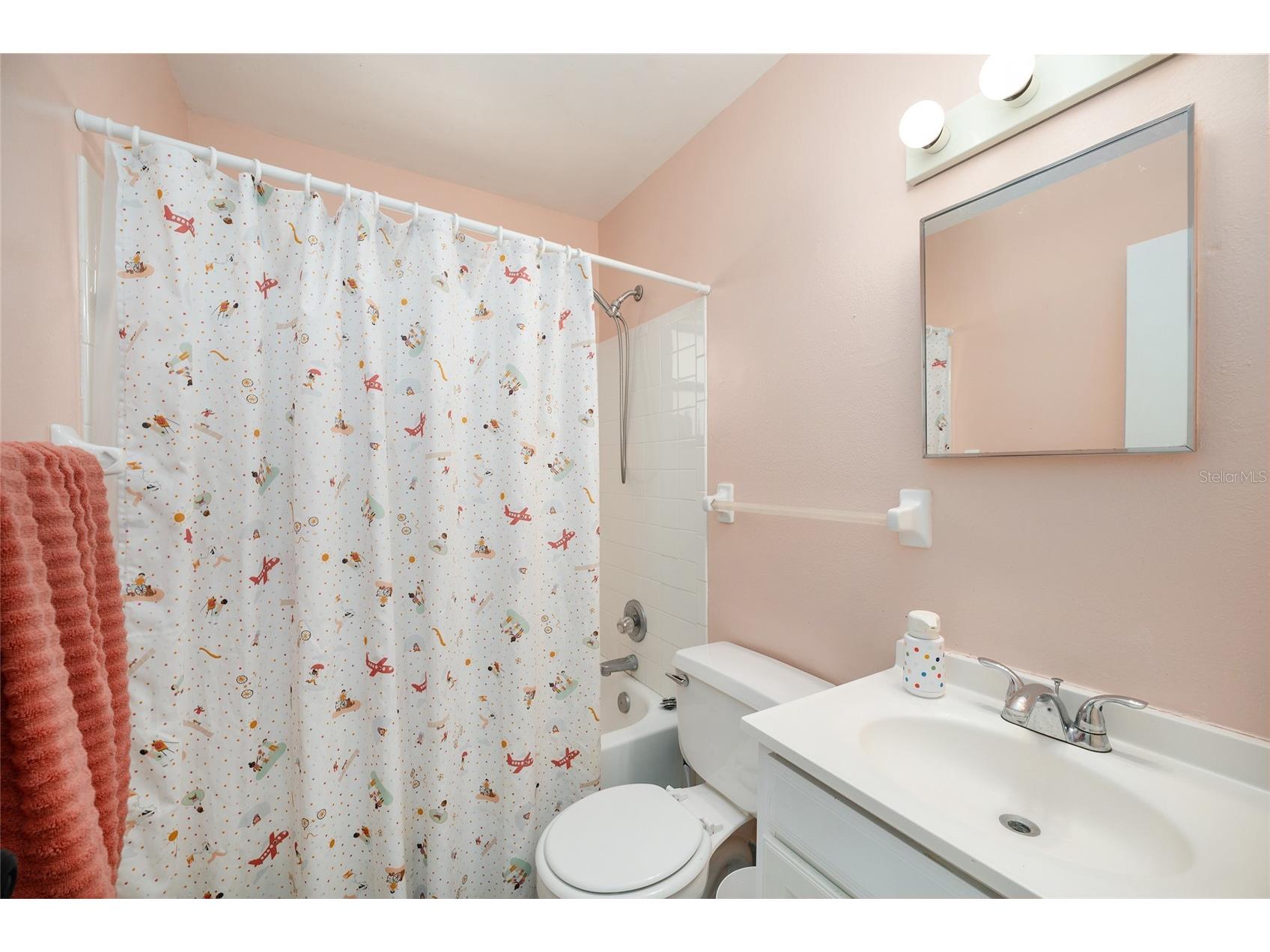 2420 NE 38th Street Ocala FL 34479 L4962900 image34