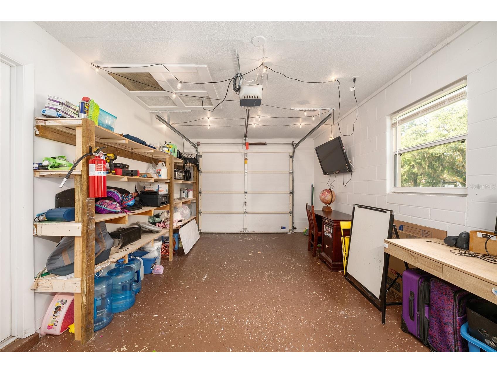 2420 NE 38th Street Ocala FL 34479 L4962900 image35