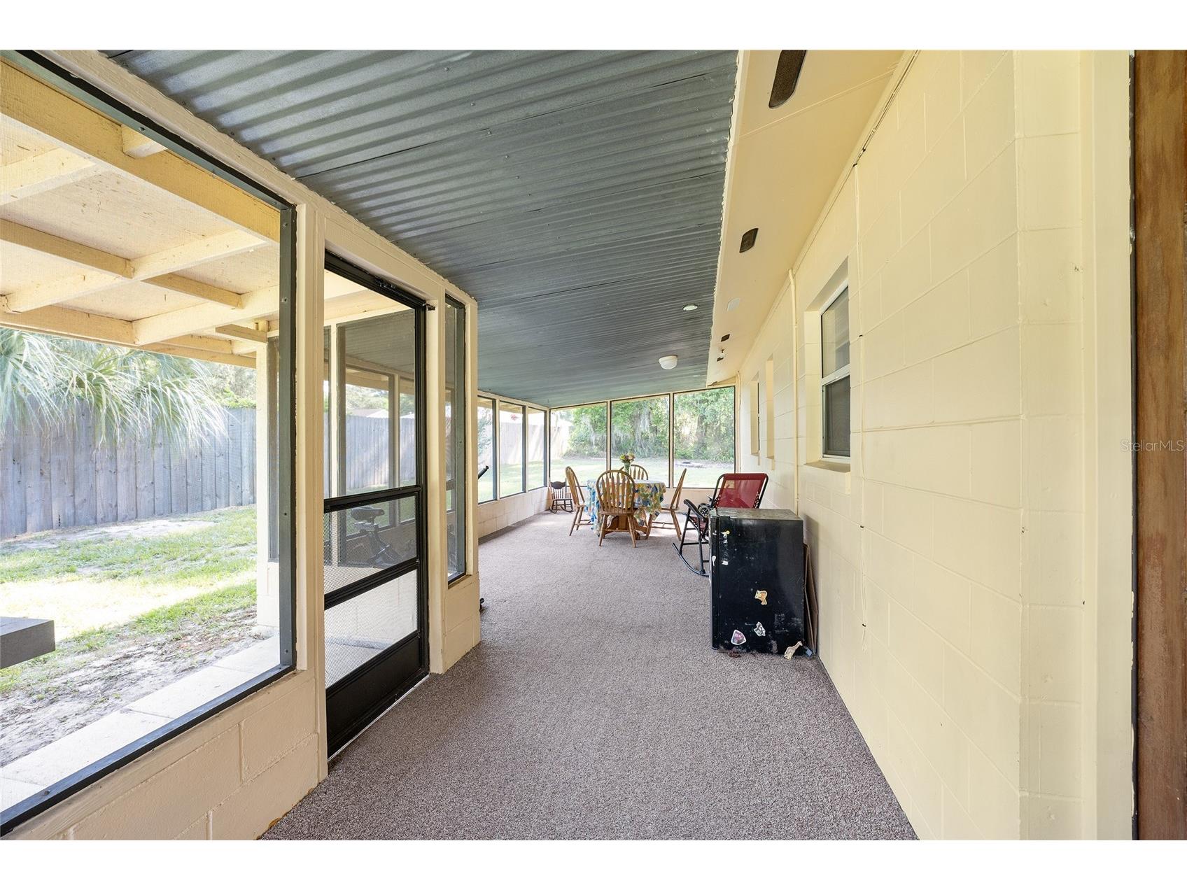 2420 NE 38th Street Ocala FL 34479 L4962900 image36