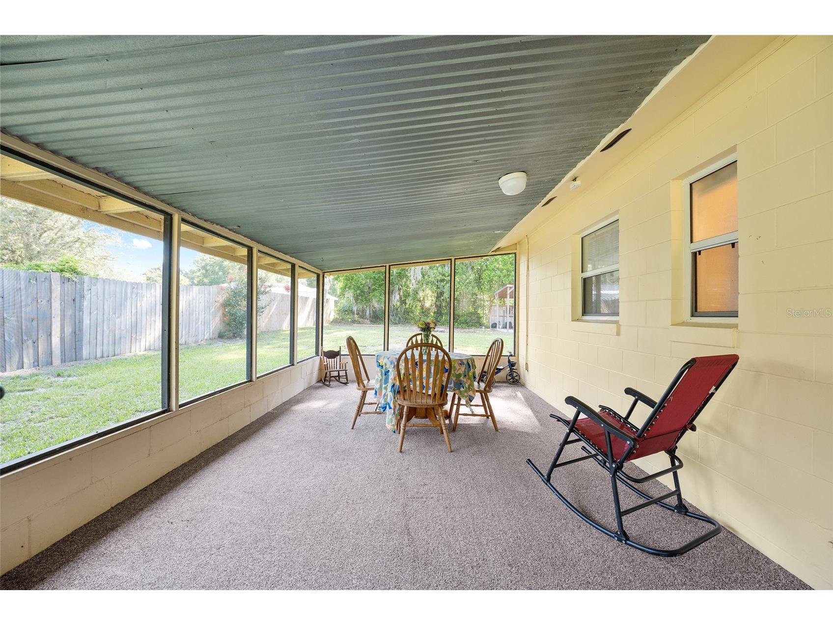 2420 NE 38th Street Ocala FL 34479 L4962900 image37