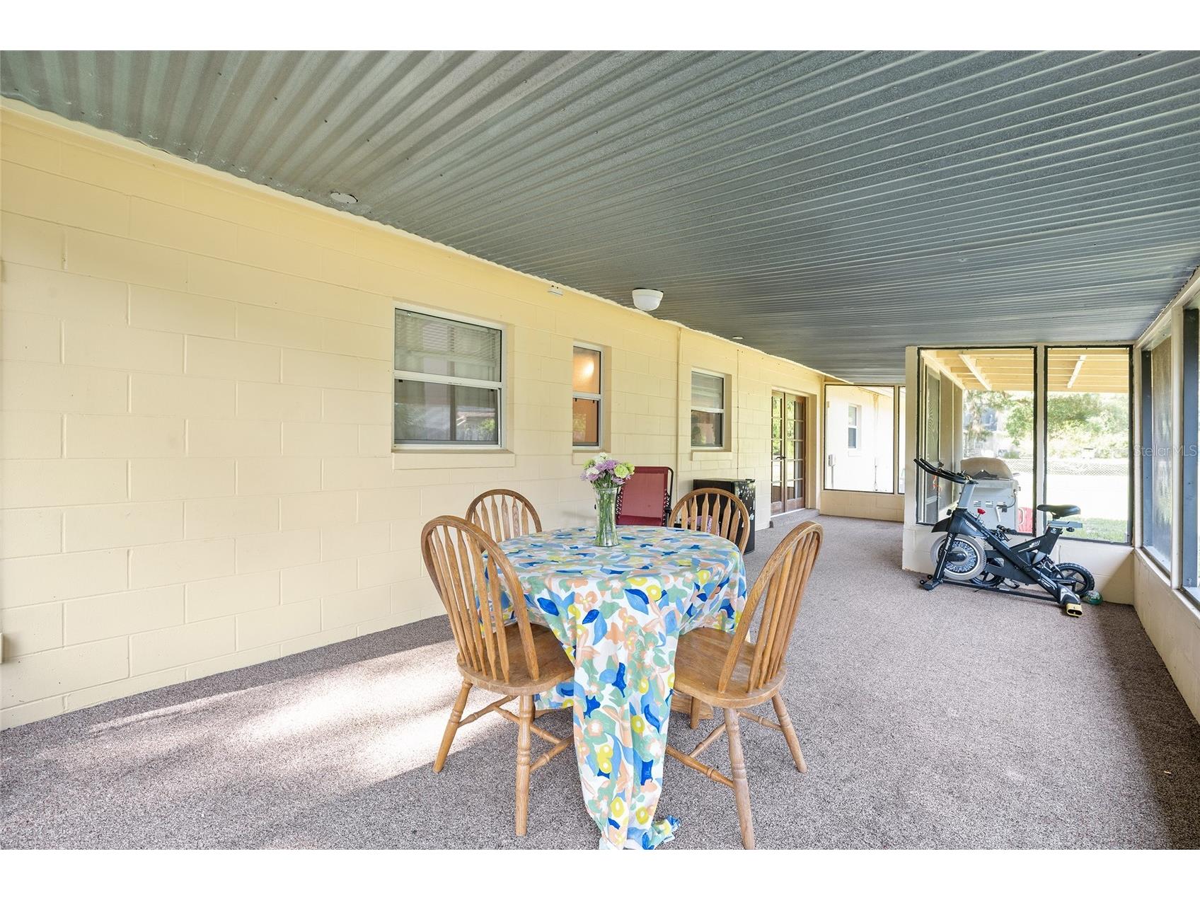 2420 NE 38th Street Ocala FL 34479 L4962900 image38