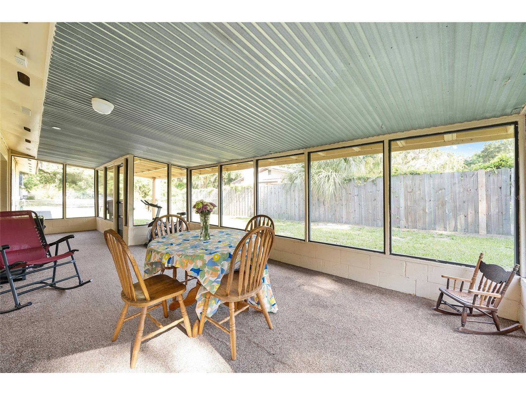 2420 NE 38th Street Ocala FL 34479 L4962900 image39