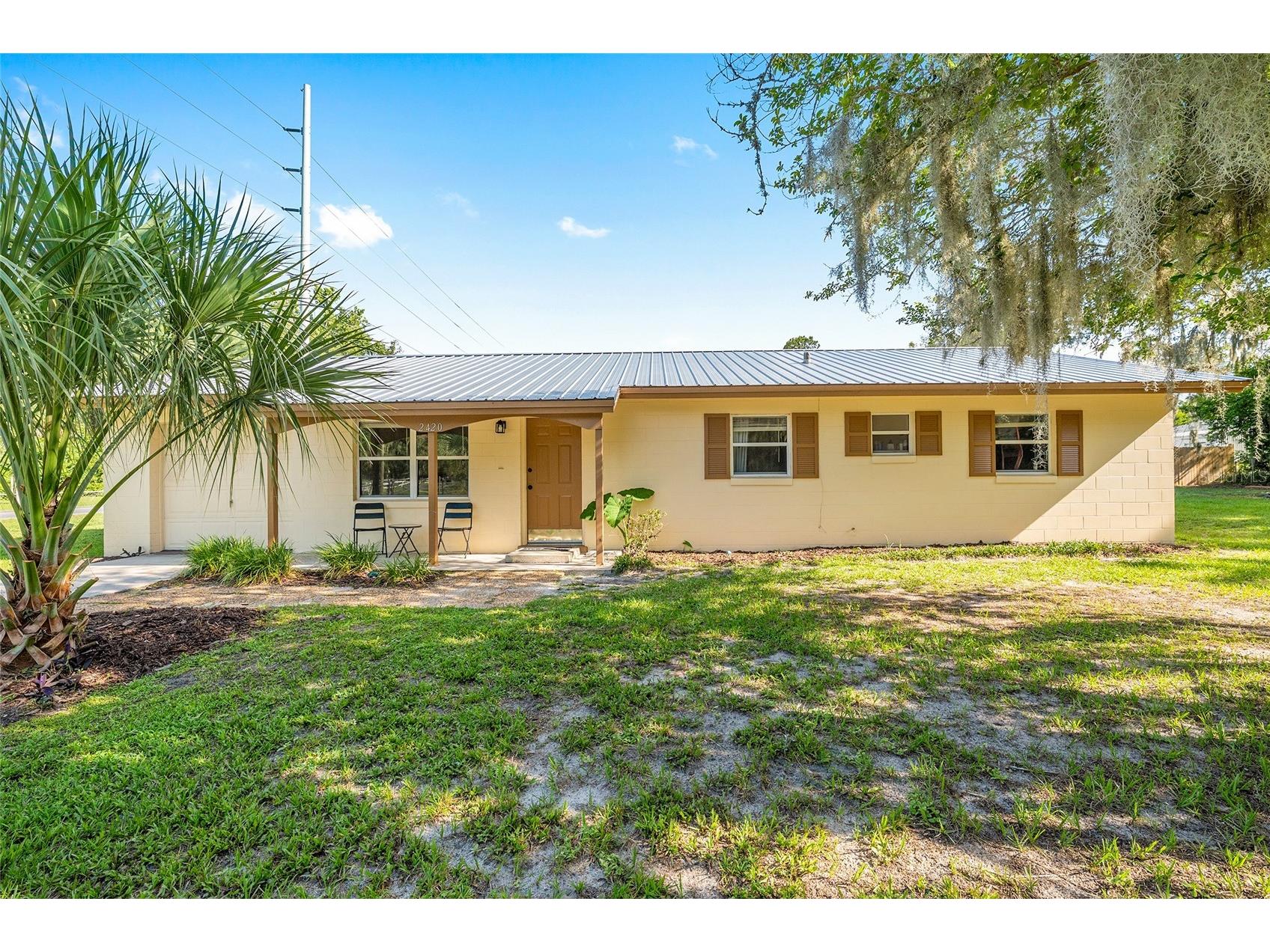 2420 NE 38th Street Ocala FL 34479 L4962900 image4