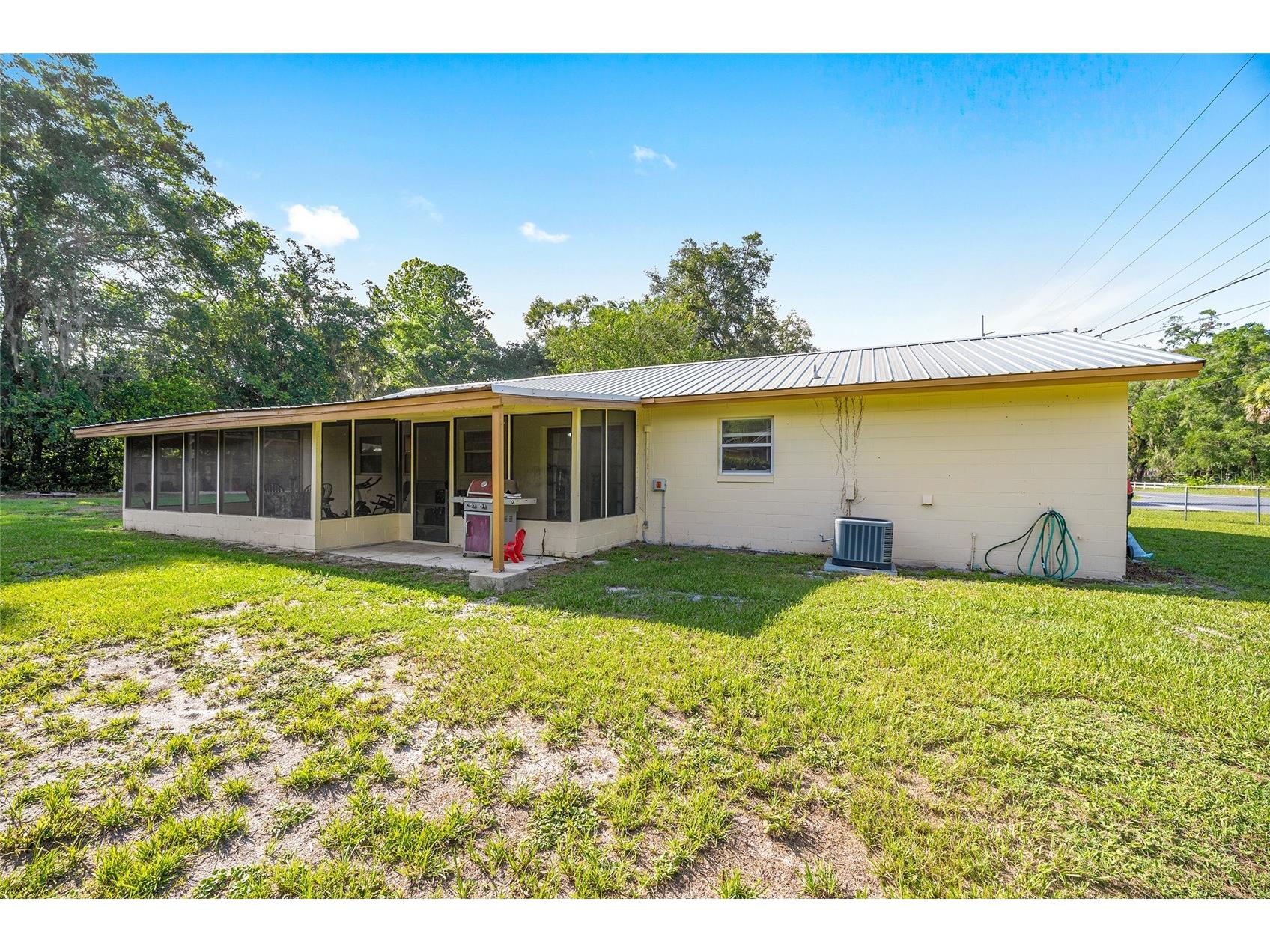 2420 NE 38th Street Ocala FL 34479 L4962900 image40
