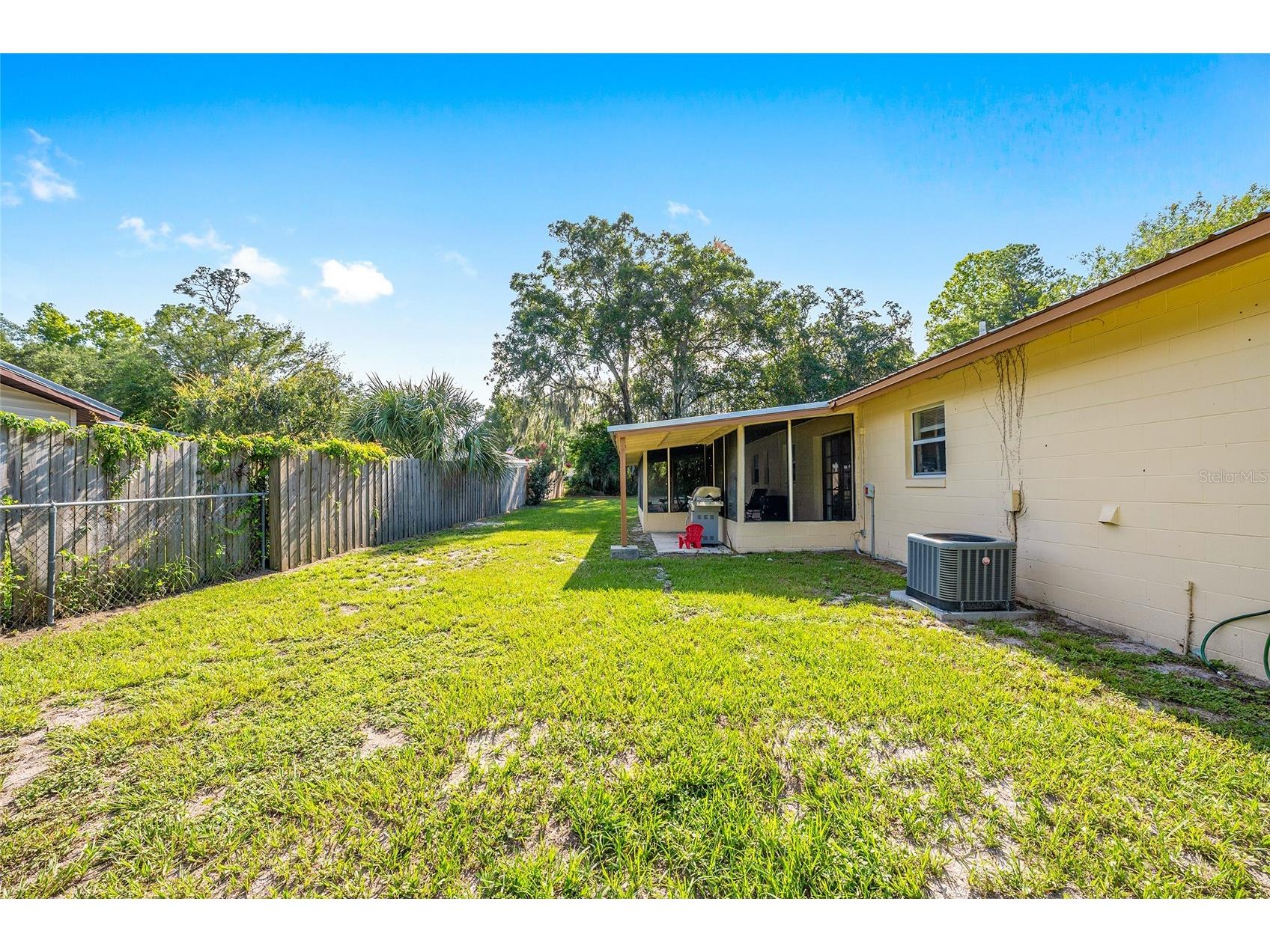 2420 NE 38th Street Ocala FL 34479 L4962900 image41