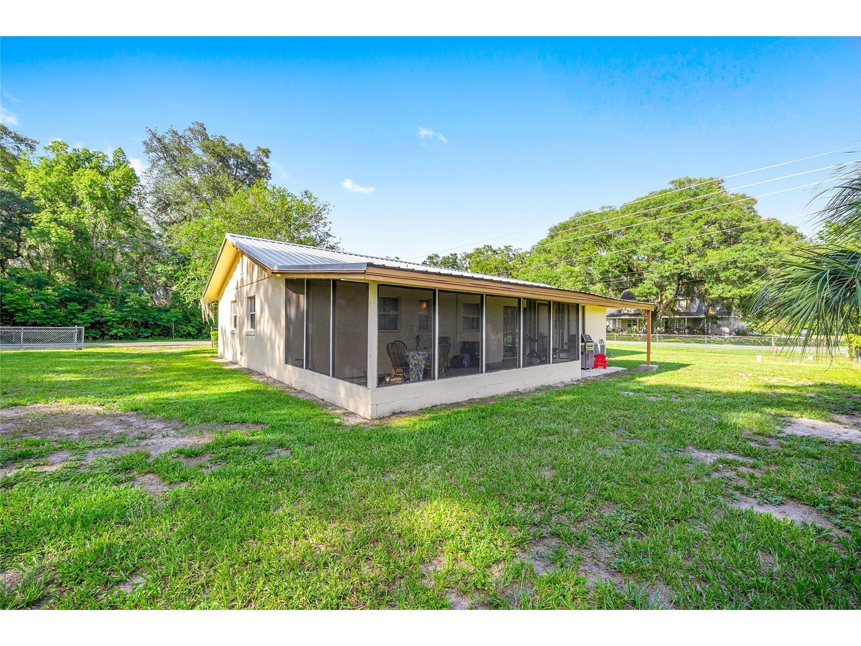 2420 NE 38th Street Ocala FL 34479 L4962900 image42