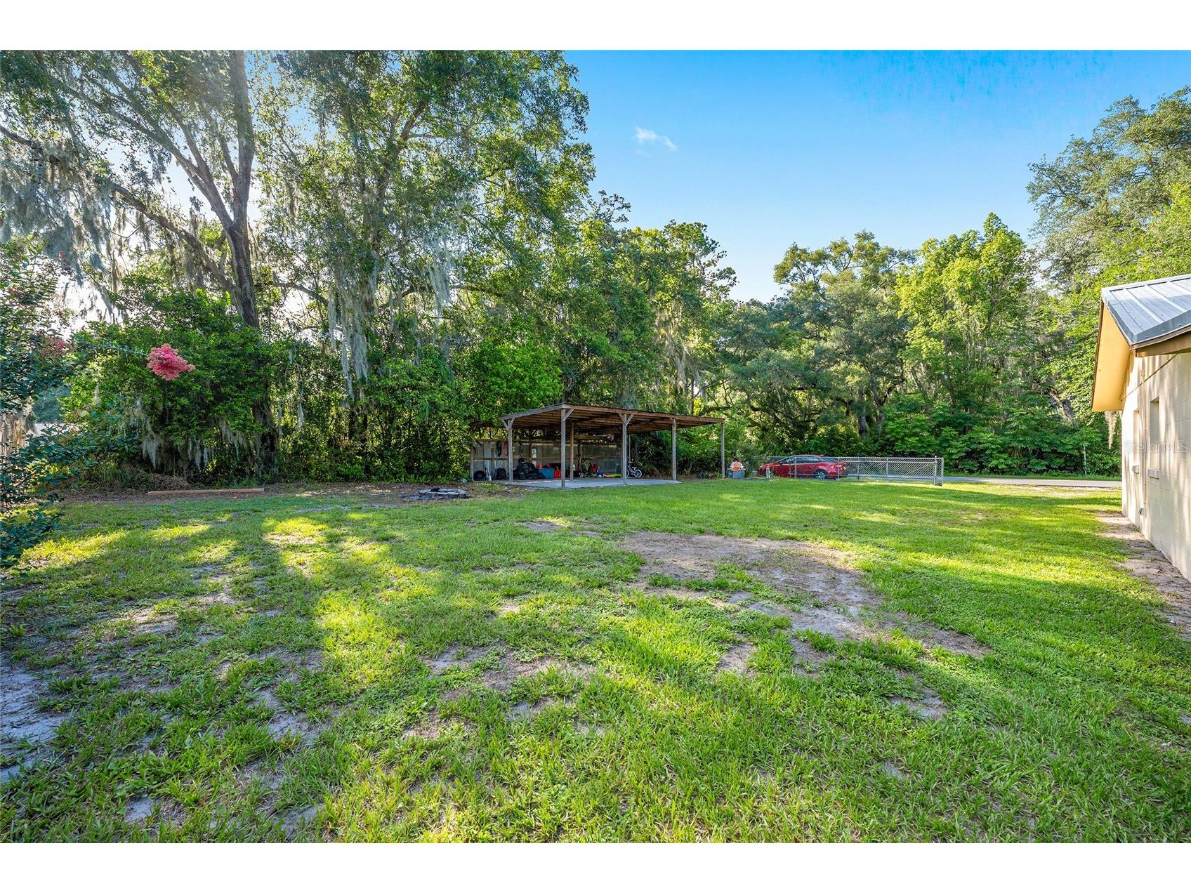 2420 NE 38th Street Ocala FL 34479 L4962900 image43